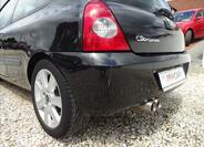 Renault Clio 14