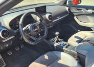 Audi A3 15
