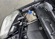 Ford C-MAX 26