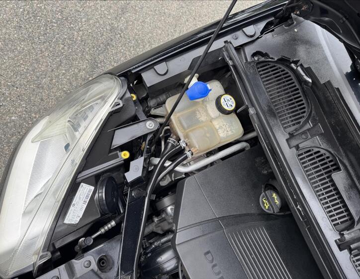 Ford C-MAX 26