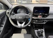 Hyundai i30 10