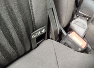 Opel Zafira 26