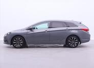 Hyundai i40 4