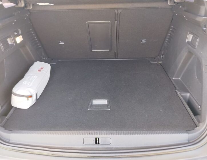 Peugeot 3008 6