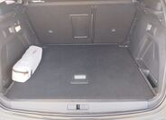 Peugeot 3008 6