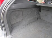 Volvo XC60 35