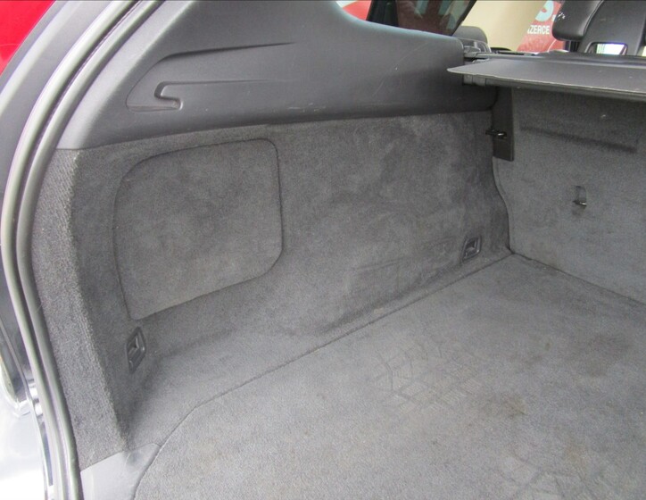 Volvo XC60 35