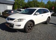 Mazda CX-9 2