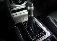 Toyota Land Cruiser 32