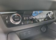 Mitsubishi Outlander 21