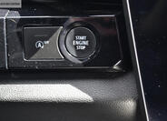 Renault Austral 48