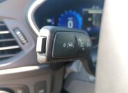 Ford Focus 18