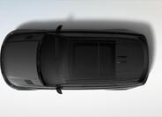 Land Rover Range Rover Sport 4