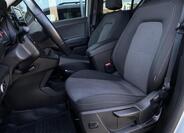 Mercedes-Benz Citan 10