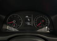 Volkswagen Caddy 12