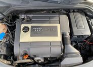 Audi A3 23