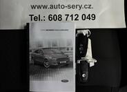 Ford Mondeo 35