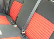 Fiat Qubo 13
