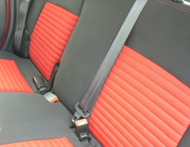 Fiat Qubo 13