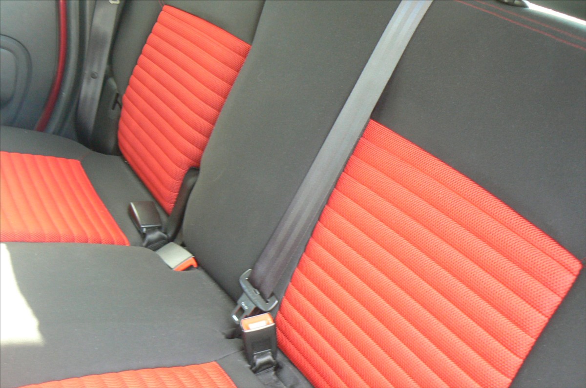 Fiat Qubo