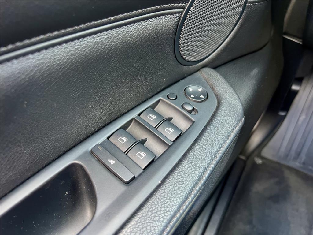 BMW X5 44