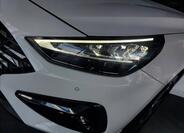 Hyundai i30 29