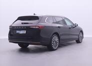 Škoda Superb 42