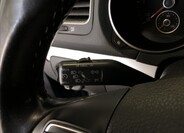 Volkswagen Golf 18