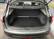 Nissan Qashqai 18