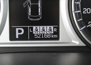 Suzuki Vitara 9