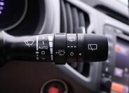 KIA Sportage 20