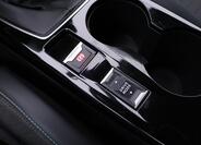 Peugeot 2008 30