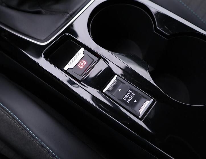 Peugeot 2008 30