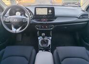 Hyundai i30 9