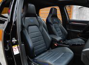 Volkswagen Golf 31