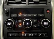 Land Rover Discovery 19