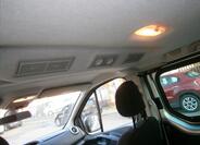 Fiat Talento 8