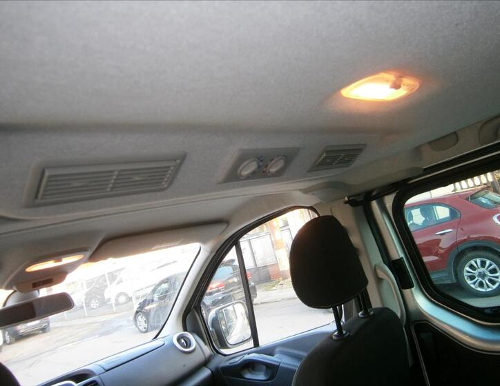 Fiat Talento 8