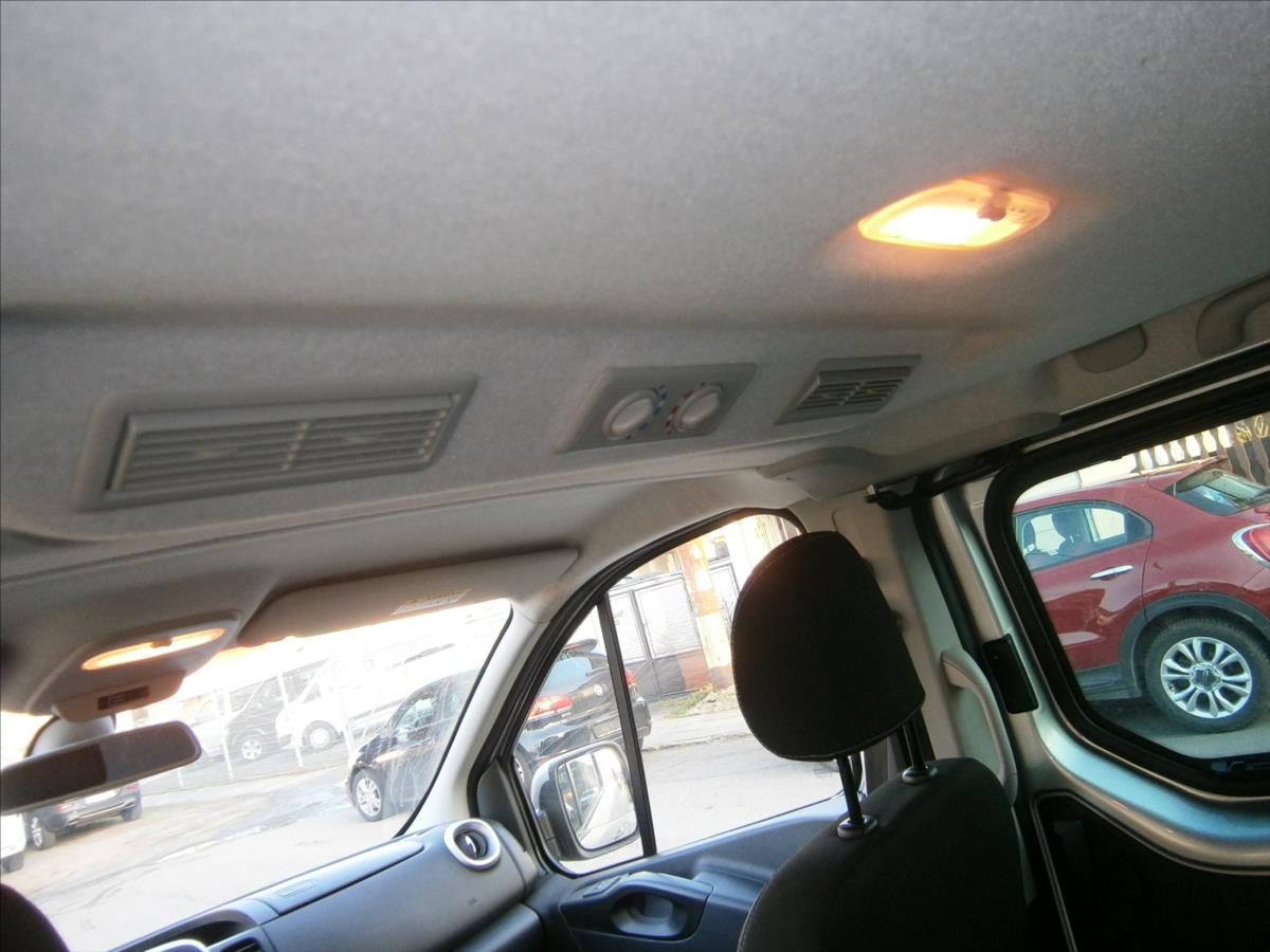 Fiat Talento