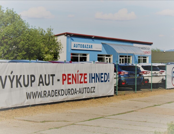 Hyundai i30 42