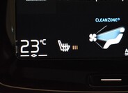 Volvo XC90 24