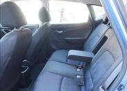 Hyundai ix20 14