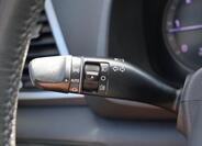 Hyundai Tucson 22