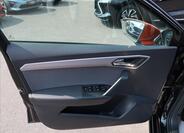 Seat Ibiza 20