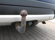 Mitsubishi Outlander 16