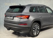 Škoda Kodiaq 10