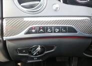 Mercedes-Benz Třídy S 29