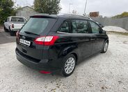 Ford C-MAX 15