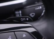 Volkswagen Tiguan Allspace 26
