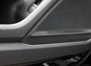 Audi RS6 19